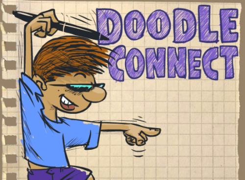Doodle Connect