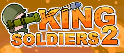 King Soldiers 2 