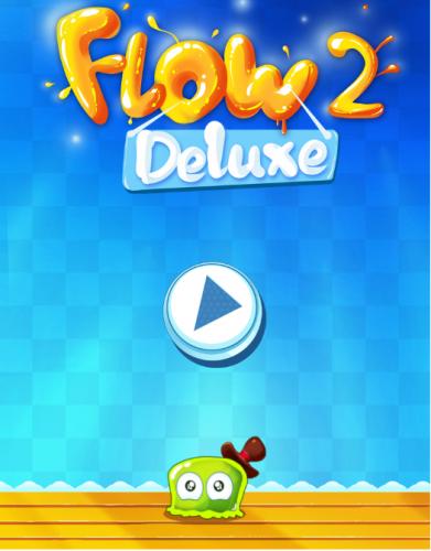 Flow 2 Deluxe