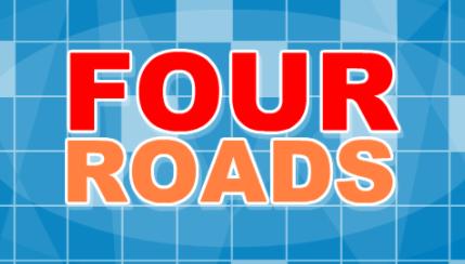 Four Roads