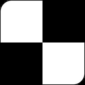 Don't Tap The White Tile (Piano Tiles)