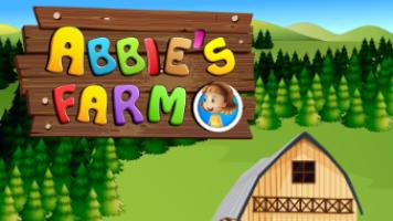 Abbie's Farm
